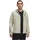 Stretch Woven WindbreakerEU Herren Schlupfjacke braun Khaki Base Black L