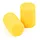 3M E-A-R PP-01-002 Classic 28 Uncorded Paare