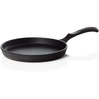 bbq-nerd BBQ Nerd Crêpe-Pfanne 19 cm
