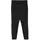 VMEVA MW Loose String Pant GA NOOS Jogger Hosen Schwarz S 30