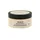 9.34 peach 100 ml
