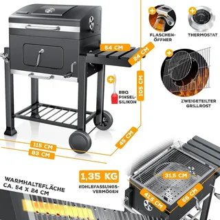 Produktbild