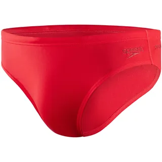 Speedo Eco Endurance + 7 cm Brief Rot 7