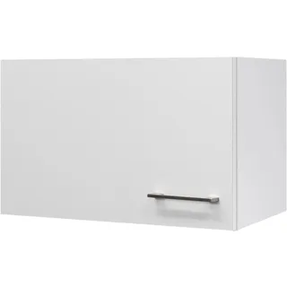 Flex-Well Hängeschrank Kopenhagen 60 x 32 x 32 cm Weiß