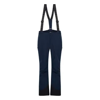 North Bend NBHilfried Skihose Blau 3XL