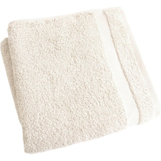 kaufen online Bio-Baumwolle Handtücher