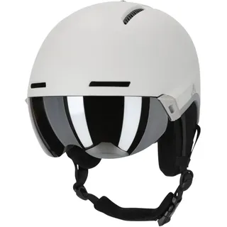 Whistler Corviglia 58-61 cm Weiß