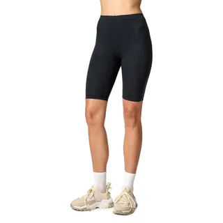 Merry Style MS10-145 Schwarz XS