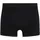 Ultralight Boxershorts Schwarz M 1er Pack