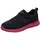 K-ETK Blau 31