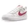 Platinum Tint/Sweet Beet/White 37,5