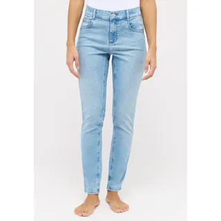 Angels Skinny PUSH up in light stone | Gr.: 42