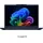 Intel Core Ultra 7 355 32 GB RAM 512 GB SSD Win11 Pro 21WN00C3GE