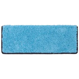 Karat Barcelona 23,5 x 65 cm Hellblau