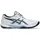 Gel-Tactic Grau 40