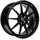 Superlight 0 x 18 5 x 112 ET45 MB72 6
