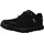 Herren Black / Black 42