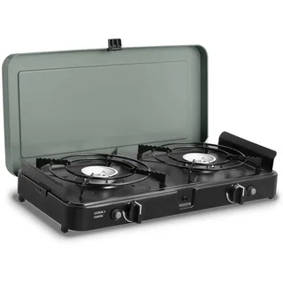 Cadac 2 Cook 3 Pro Classic 30 mbar