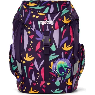 ergobag Mini AmBärzonas 01267-90361-10