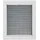 120 120 silber