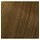 7/03 mittelblond natur-gold 60 ml