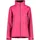 Detachable Inner 32z1436d Abnehmbare Jacke Fuchsia 2XL