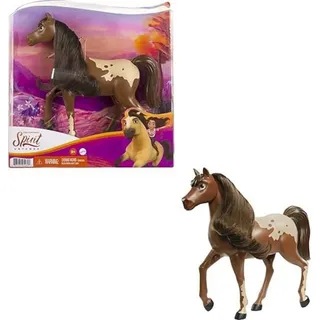 Mattel Spirit Mustang Stute 20 cm