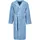 polo blue M