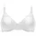 Underwired Bra Weiß F 70 Damen