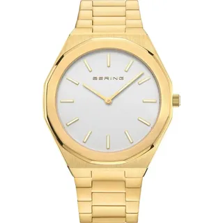 BERING Classic 19641-730 Edelstahl 41,0 mm 19641-730