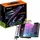 AORUS GeForce RTX 5080 Xtreme Waterforce WB 16G