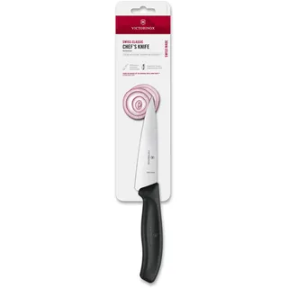 Victorinox Kochmesser 12 cm