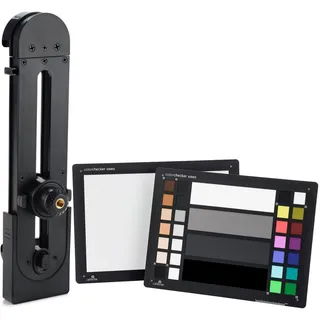 CALIBRITE ColorChecker Video