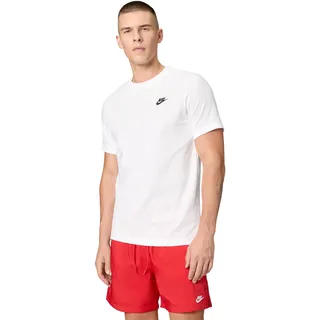 Nike Herren Trainingsanzug Team Woven Warm Up