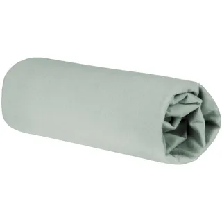 roba Spannbettlaken 40 x 90 – 45 x 90 cm