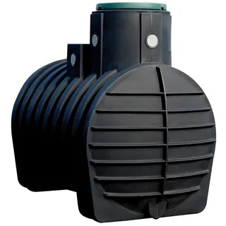 4rain Mono Tanksystem 4000 l