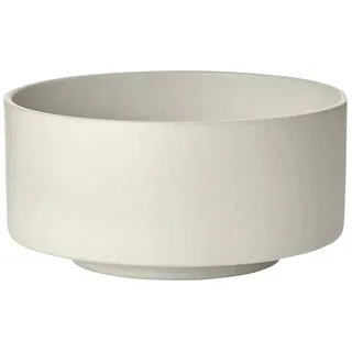 BLOMUS Makoto Servierschale Moonbeam