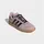 Dual Lilac/Core Black/Gum 41 1/3