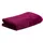 Handtuch 50 x 100 cm berry