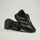 Core Black/Iron Metallic/Core Black 40