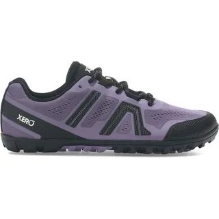 Xero Shoes Mesa II Trailrunning-schuhe - 37