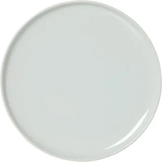 Ritzenhoff & Breker Speiseteller JASPER 26 cm türkis 3er Set