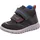 Kinder Grau/Blau 31
