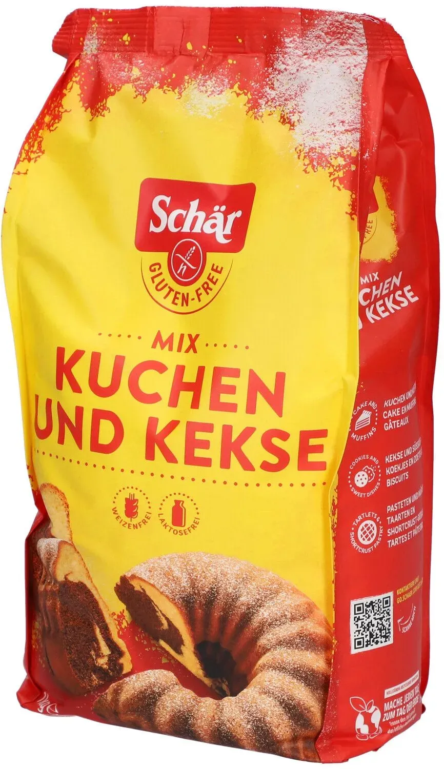 Produktbild