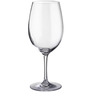Brunner Weißweinglas Cuvée 2 Stück