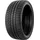 255/40 R21 102H XL
