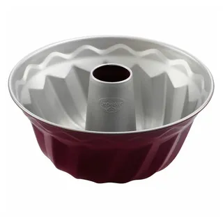 Dr. Oetker Back-Liebe Gugelhupfform Ø 22 cm