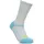 Unisex blau