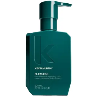 Kevin.Murphy Flawless Bond Building Lotion 200 ml