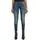 Mid Waist Jeans Medium Aged 26 28